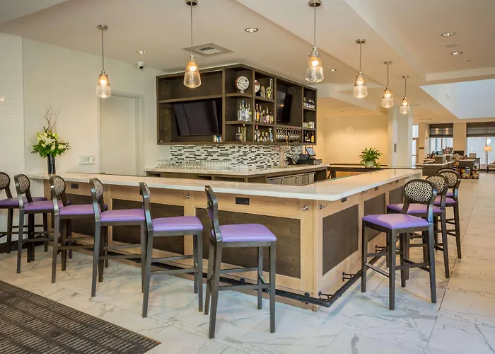 Home2 Suites By Hilton Memphis East / Germantown, Tn