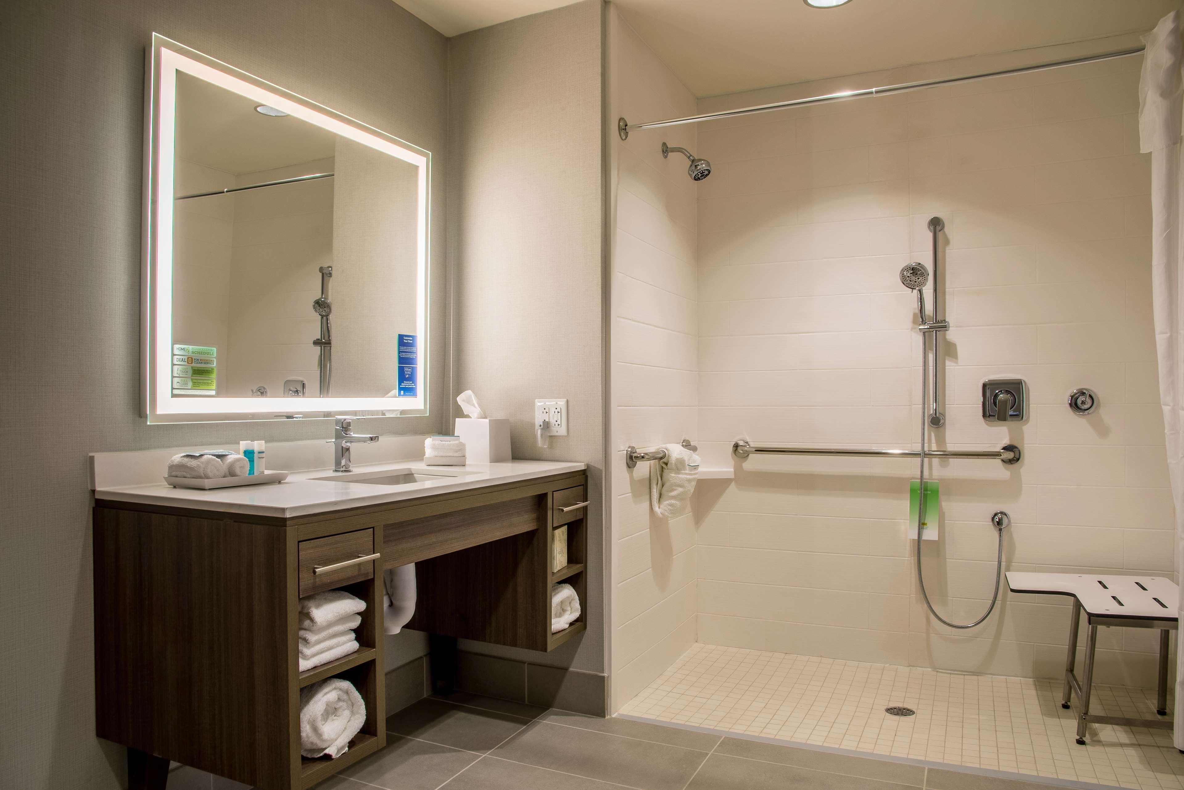 Hotel Home2 By Hilton Memphis East / Germantown, Tn