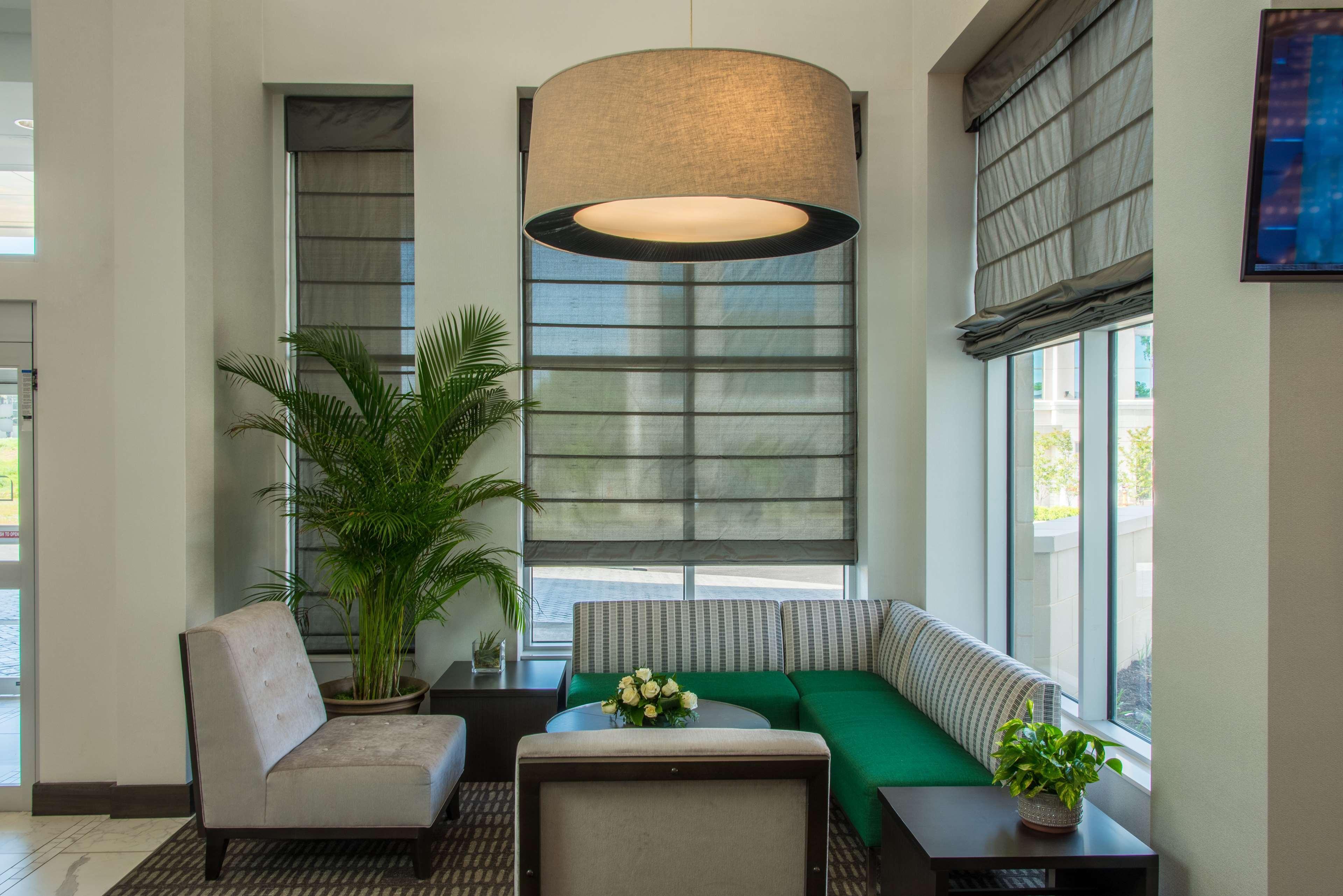 Home2 By Hilton Memphis East / Germantown, Tn Hotel 3*