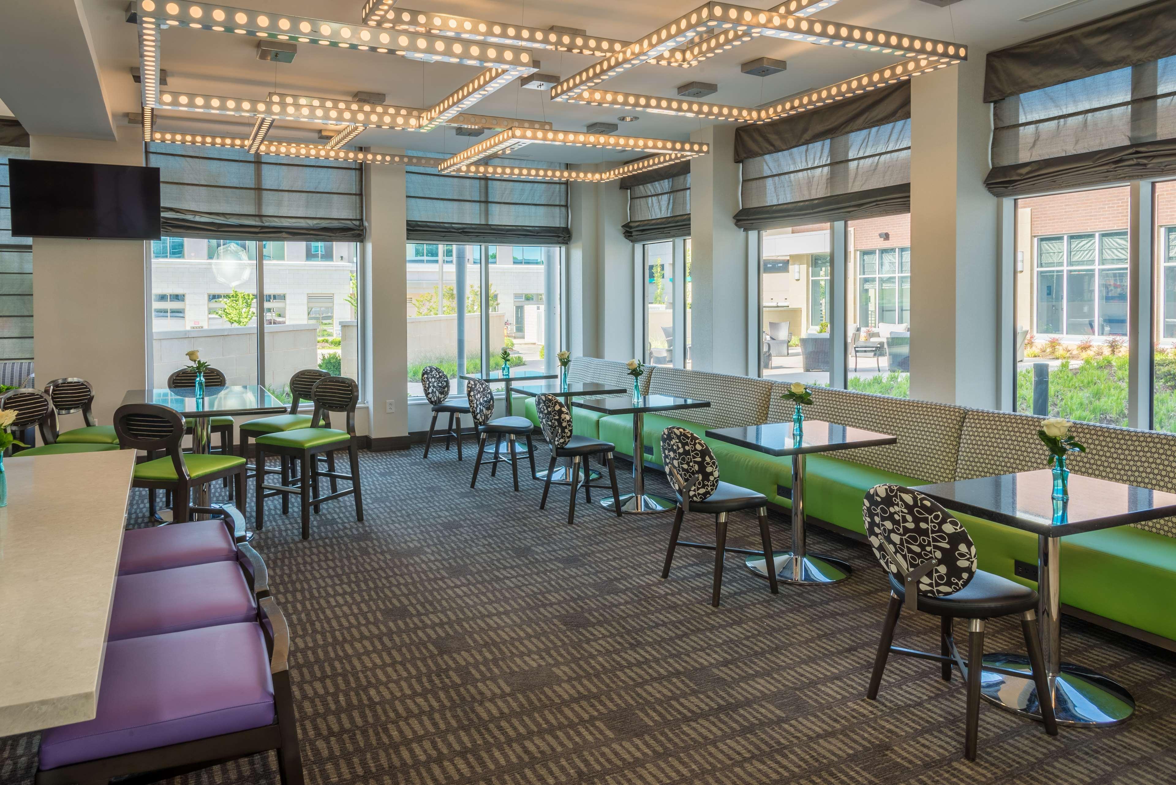 Home2 By Hilton Memphis East / Germantown, Tn Hotel 3*